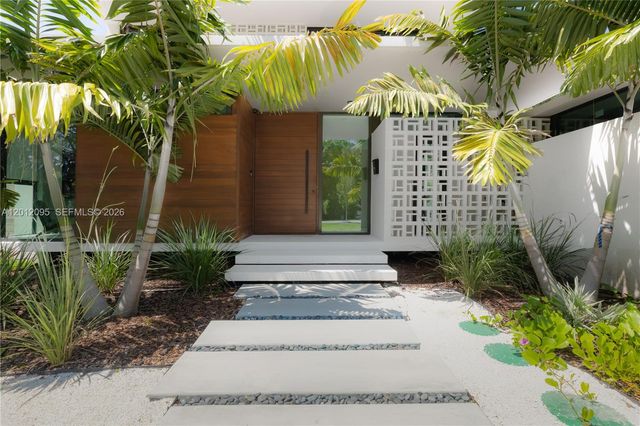 861 NE 91st Terrace, Miami Shores, FL 33138