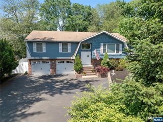 364 Piermont Avenue, Hillsdale, NJ 07642