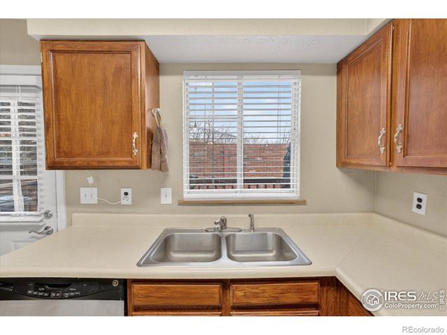 920 Milo Circle A, Lafayette, CO 80026