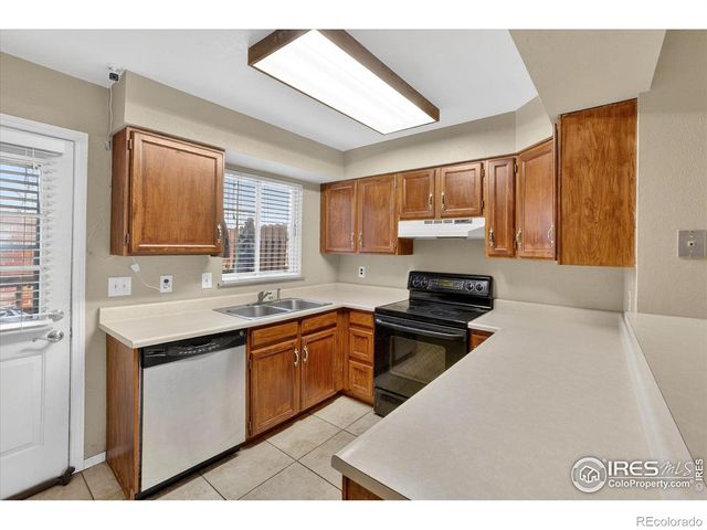 920 Milo Circle A, Lafayette, CO 80026