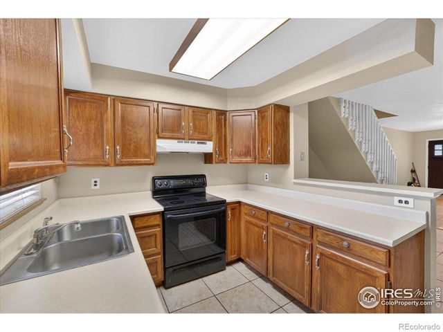 920 Milo Circle A, Lafayette, CO 80026