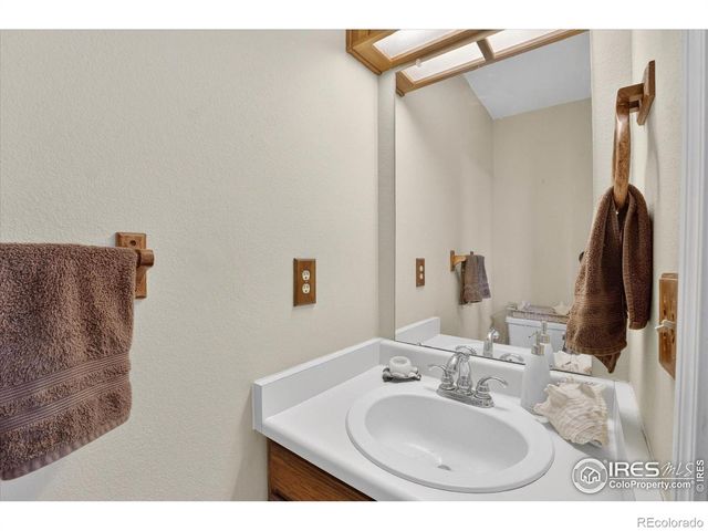 920 Milo Circle A, Lafayette, CO 80026