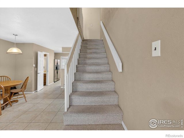 920 Milo Circle A, Lafayette, CO 80026