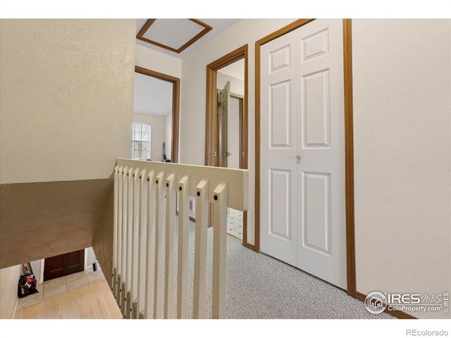 920 Milo Circle A, Lafayette, CO 80026