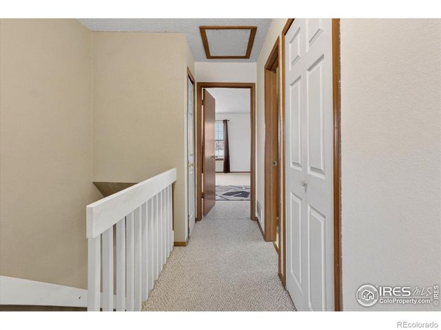 920 Milo Circle A, Lafayette, CO 80026