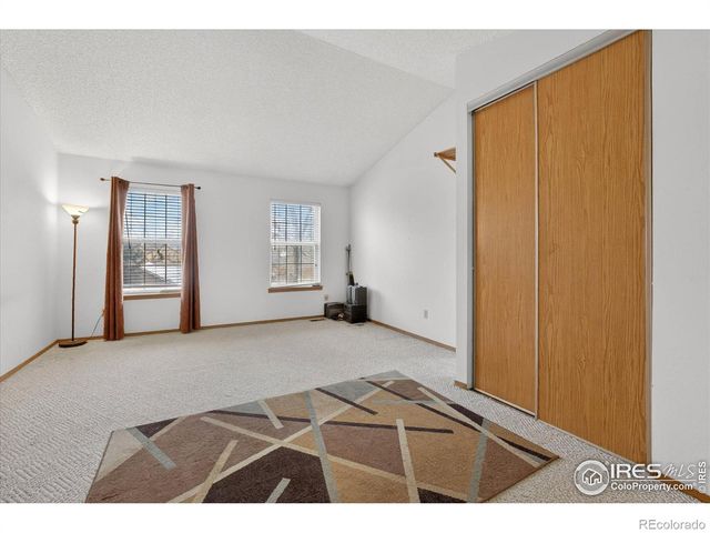 920 Milo Circle A, Lafayette, CO 80026