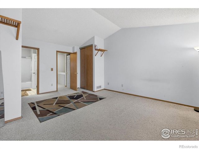 920 Milo Circle A, Lafayette, CO 80026