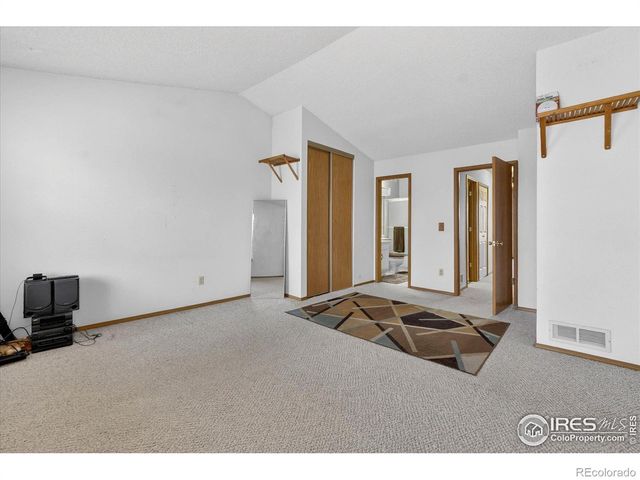 920 Milo Circle A, Lafayette, CO 80026