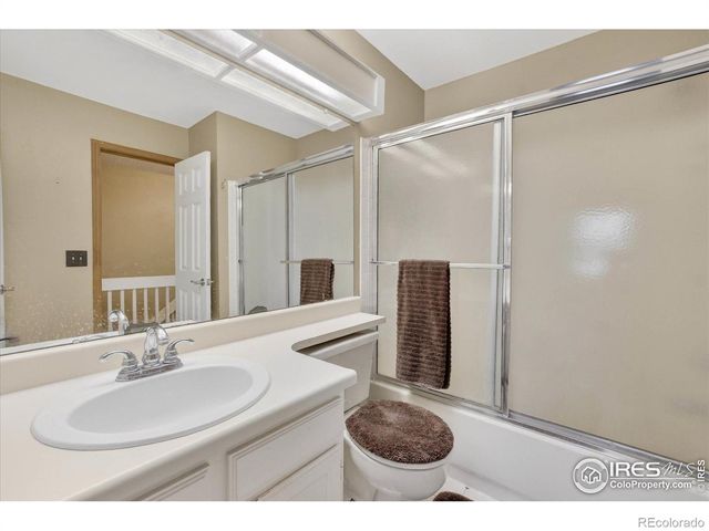 920 Milo Circle A, Lafayette, CO 80026