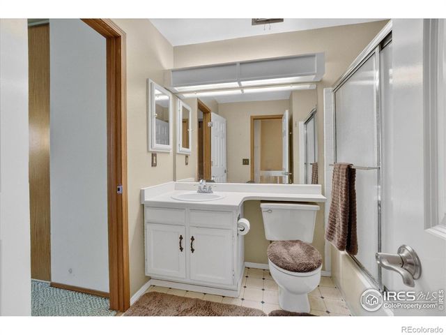 920 Milo Circle A, Lafayette, CO 80026