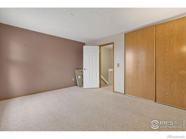 920 Milo Circle A, Lafayette, CO 80026