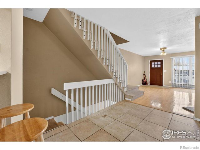 920 Milo Circle A, Lafayette, CO 80026