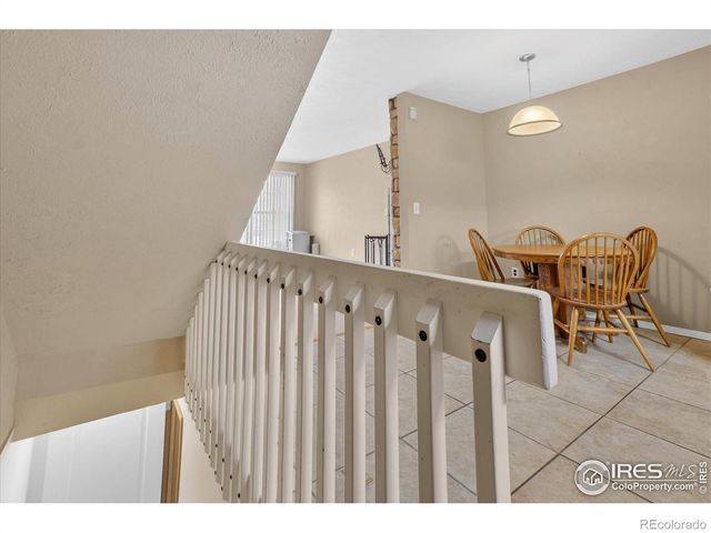 920 Milo Circle A, Lafayette, CO 80026