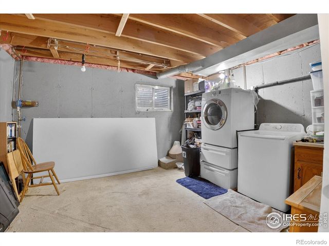 920 Milo Circle A, Lafayette, CO 80026