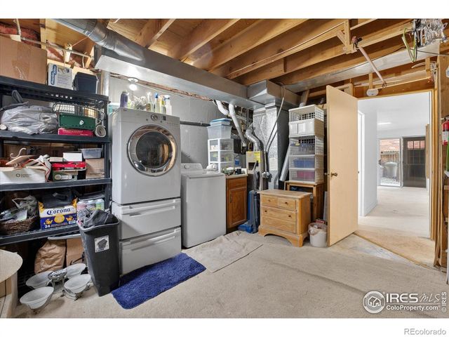 920 Milo Circle A, Lafayette, CO 80026