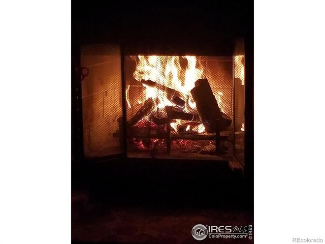 920 Milo Circle A, Lafayette, CO 80026