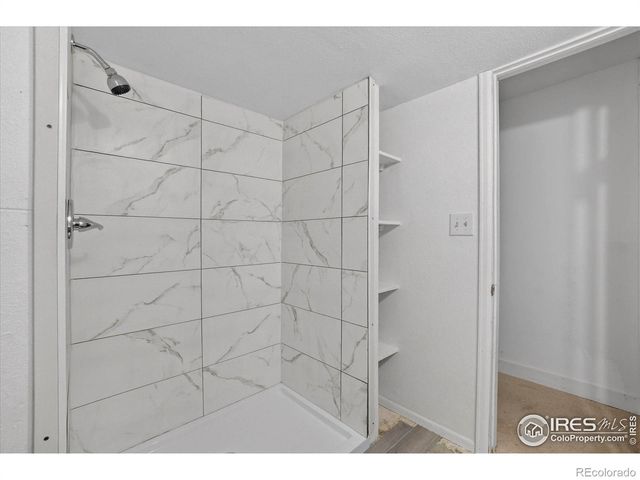 920 Milo Circle A, Lafayette, CO 80026