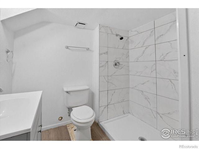 920 Milo Circle A, Lafayette, CO 80026