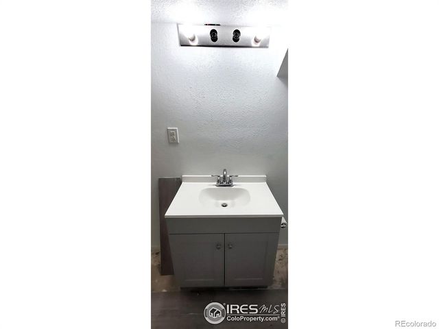 920 Milo Circle A, Lafayette, CO 80026