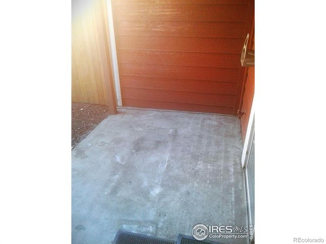 920 Milo Circle A, Lafayette, CO 80026