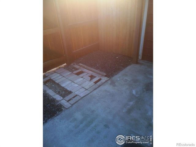 920 Milo Circle A, Lafayette, CO 80026