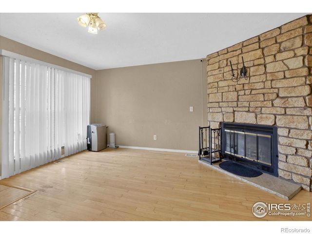 920 Milo Circle A, Lafayette, CO 80026