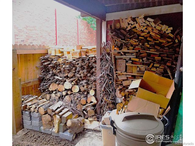 920 Milo Circle A, Lafayette, CO 80026