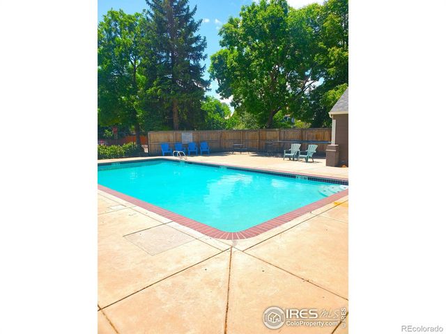 920 Milo Circle A, Lafayette, CO 80026