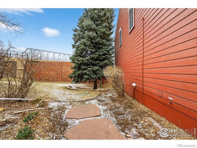 920 Milo Circle A, Lafayette, CO 80026