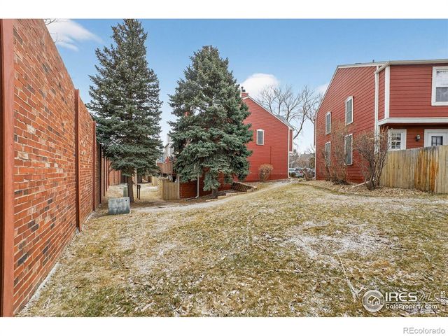 920 Milo Circle A, Lafayette, CO 80026