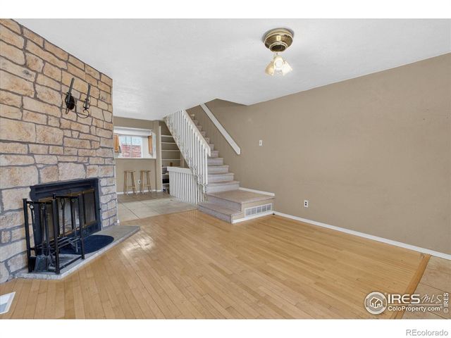 920 Milo Circle A, Lafayette, CO 80026