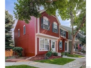 920 Milo Circle A, Lafayette, CO 80026