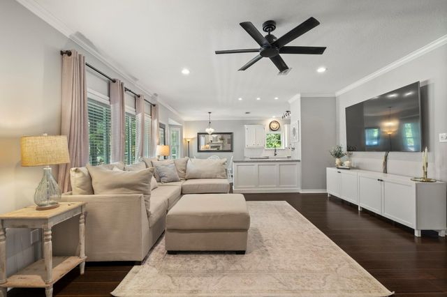5178 Lazy Lane, Montgomery, TX 77316
