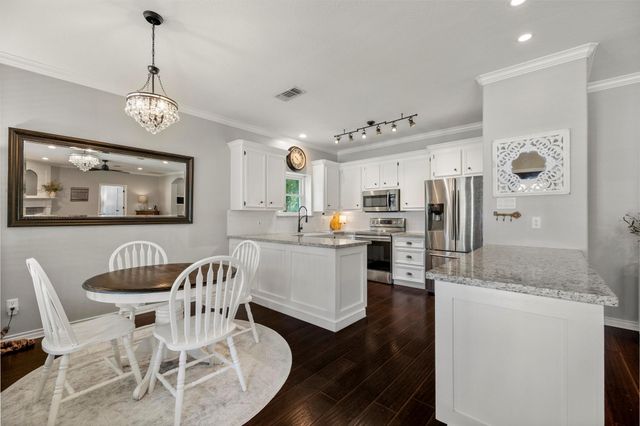 5178 Lazy Lane, Montgomery, TX 77316