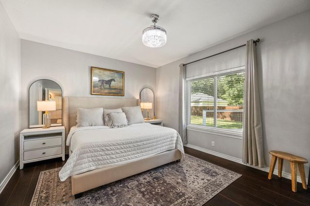 5178 Lazy Lane, Montgomery, TX 77316