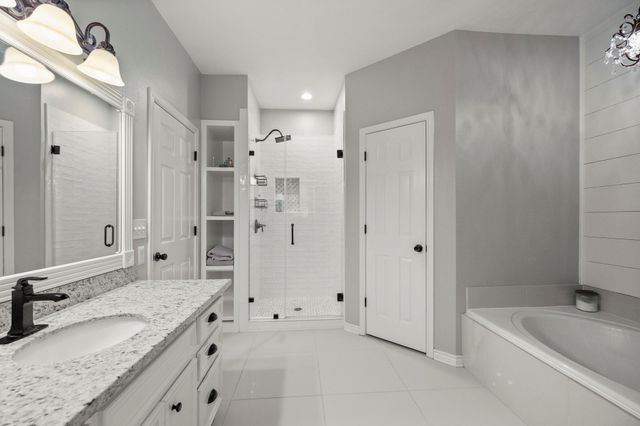 5178 Lazy Lane, Montgomery, TX 77316