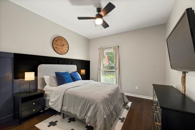 5178 Lazy Lane, Montgomery, TX 77316