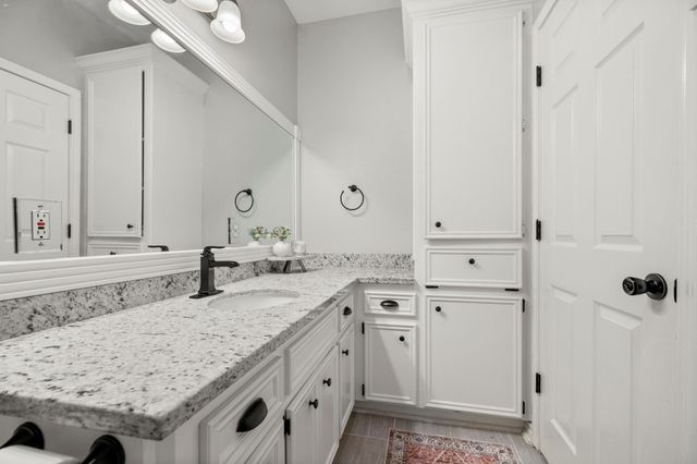 5178 Lazy Lane, Montgomery, TX 77316