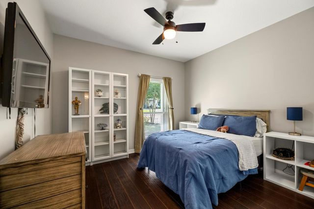 5178 Lazy Lane, Montgomery, TX 77316