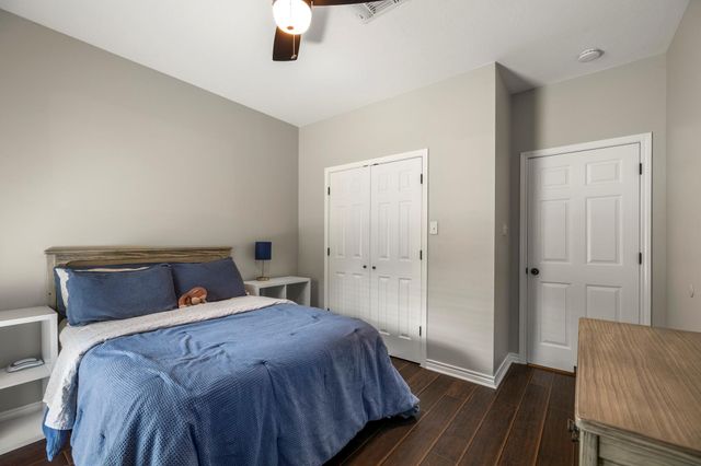 5178 Lazy Lane, Montgomery, TX 77316