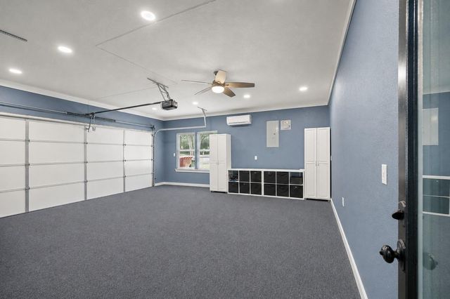 5178 Lazy Lane, Montgomery, TX 77316