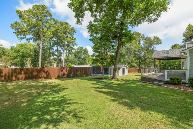 5178 Lazy Lane, Montgomery, TX 77316