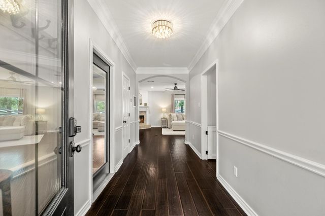 5178 Lazy Lane, Montgomery, TX 77316