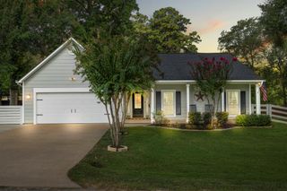 5178 Lazy Lane, Montgomery, TX 77316