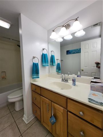 113 Riverbend Drive 113, Mobile, AL 36605