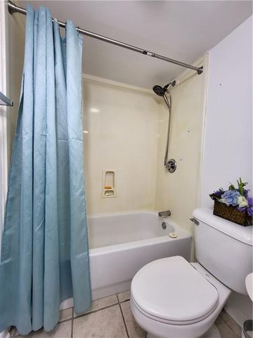 113 Riverbend Drive 113, Mobile, AL 36605