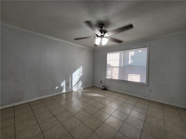 113 Riverbend Drive 113, Mobile, AL 36605