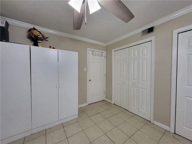 113 Riverbend Drive 113, Mobile, AL 36605