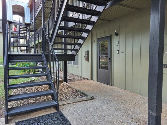 113 Riverbend Drive 113, Mobile, AL 36605