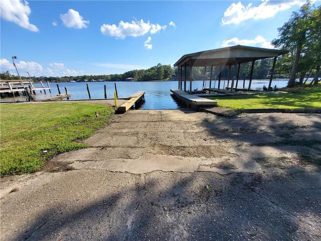 113 Riverbend Drive 113, Mobile, AL 36605